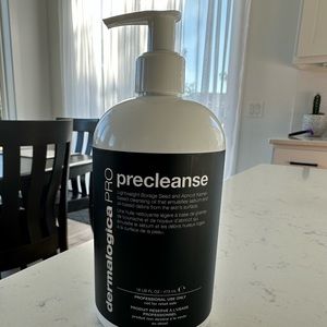 dermalogica PreCleanse Pro
